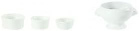 Oven to Tableware Ramekins - Pack of 12 8cm