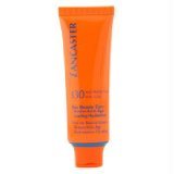 Lancaster Sun Beauty Care SPF 30 - Face - 50ml/1.7oz