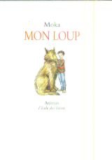 Mon loup