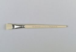 Pelikan Borstenpinsel 707836 Gr.18
