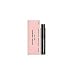 Narciso Rodriguez For Her Eau De Toilette Mini 1ml (0.03 Fl Oz) RS.1887.00