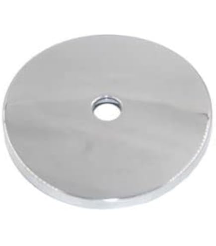 Bouchon De Réservoir Carburant Externe Pour Peugeot 206 207 – Couvercle Essence 1508C1, Pièce De Rechange Fiable Et Facile à Installer