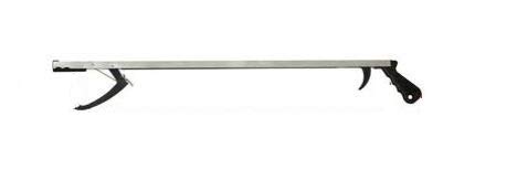 Pinza Prensile - Mano munita di calamita sulla punta