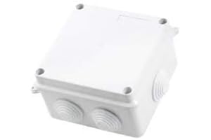 11WDHZ631 L. AC UL300 SR300,200