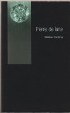 couverture de : Pierre de Lune