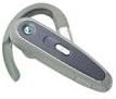 Sony Ericsson HBH 600 - Bluetooth Headset
