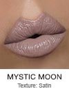 Gerard Cosmetics Mystic Moon Lipstick