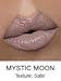 Gerard Cosmetics Mystic Moon Lipstick