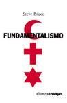 Image de Fundamentalismo (Alianza Ensayo)