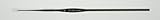 Magicap Magicap - Hook - DENHOOK