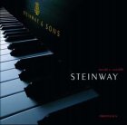 Download Steinway & Sons