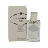 Prada Infusion D 'HOMME edt 50 ml