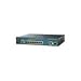 Produktbild Cisco Systems Catalyst 3560-8PC Switch Fast/Giga 8 x RJ45 10/100 PoE + 1 x RJ45 10/100/1000/MiniGBIC