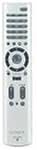 Sony RM-VZ950T Art Couture remote