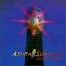 Sunrain von Ashra