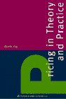 Image de Pricing in Theory and Practice