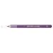 Barry M Kohl Pencils - Bright Metallic Purple (18)