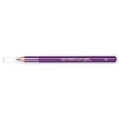 Barry M Kohl Pencils - Bright Metallic Purple (18)