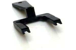 HOWSEHOLD OLD STYLE SC061 KAC Call Point Test Key [5 Pack] Replacement Key for Old Style KAC Call Points