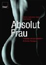 Download Absolut Frau Download Absolut Frau