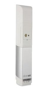 Preisvergleich Produktbild Cleanaer Nachfüllkartuschen