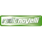 Preisvergleich Produktbild Lavor 316000020 Elektrowerkzeugen idropulitric, mehrfarbig