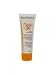Bioderma Photoderm AKN Mat SPF 30 Matifying Fluid 40ml