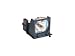 Produktbild NEC VT70LP Lampenmodul für VT37/47/70/570/575 (NSH, 130 W, 2000 Stunden)