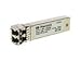 Produktbild HPE X132 10G SFP+ LC LR Transceiver (ehem. ProCurve)