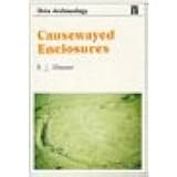 Causewayed Enclosures (Shire archaeology series)