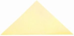 Buttermilk Devon Cream 40cm 2ply Dinner Napkins case 1000