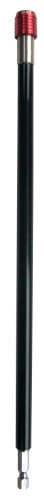 Connex COXT973226 Bithalter, magnetisch, 300 mm