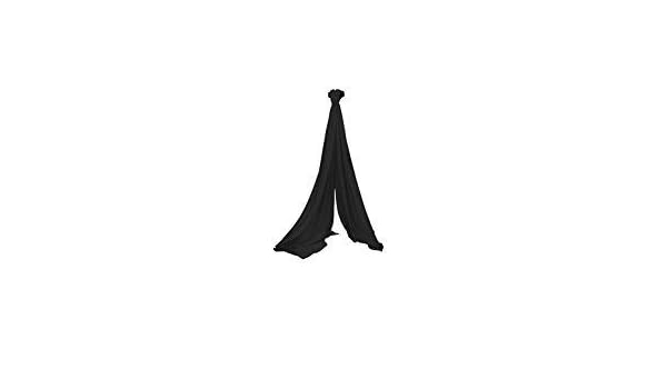 reifen markt sweatshirt hashtag finsing fur damen herren und kinder in den farben schwarz weiss blau mit aufdruck sweatshirts bekleidung suenaacampo com