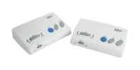 ElectroDH-Intercom 60,750 Point à Point Sans Fil ElectroDH-Intercom 60,750 Point à Point Sans Fil