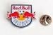 Produktbild Red Bull Salzburg Pin Anstecker Logo RB Salzburg