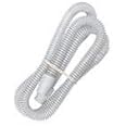 VSUREMED Hose Pipe for CPAP and BiPAP - Flexible Tubing suitable for all types of CPAP and BIPAP machine