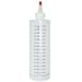 Soft N Style Applicator Bottle - 475 ml(Pack of 6)