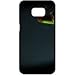 Produktbild Personalized Gifts Discount New Arrival Premium Samsung Galaxy S7 Handy Hülle(MouseCraft)