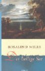 Cover zum Buch Der heilige See