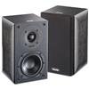 INDIANA LINE Diffusore da Scaffale Nota 240 X 2 Vie Potenza 60 W colore Nero in promozione da Polaris Audio Hi Fi