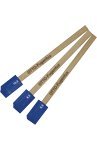 Preisvergleich Produktbild OTTO Fugenfux 3er-Set