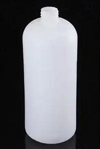 Nirali Foam Bottle for Pressure Washer Car Wash Foam Cannon