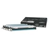 Lexmark Fotoconductor Kit Lexmark C53034X