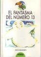 Image de El Fantasma Del Numero / The Ghost of Apt