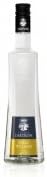 Joseph Cartron Poire William Liqueur, 50 cl