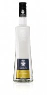 Joseph Cartron Poire William Liqueur, 50 cl