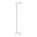 Lindam Easy Fit Plus Deluxe Safety Gate Extension 7cm