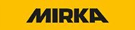 Mirka DEROS 650CV 150 mm 5,0 mm Hub - 2
