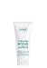 Ziaja Manuka Tree Facial Peeling Paste - Unclogs Pores Reduces Imperfections