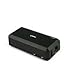 Produktbild SBONY CamFi CF102 Wifi Dongle drahtlose Kamera für Sony DSLR Vanaf iOS, Android, Mac u. PC der Gewinne Computer, iPad, iPhone (CF102)